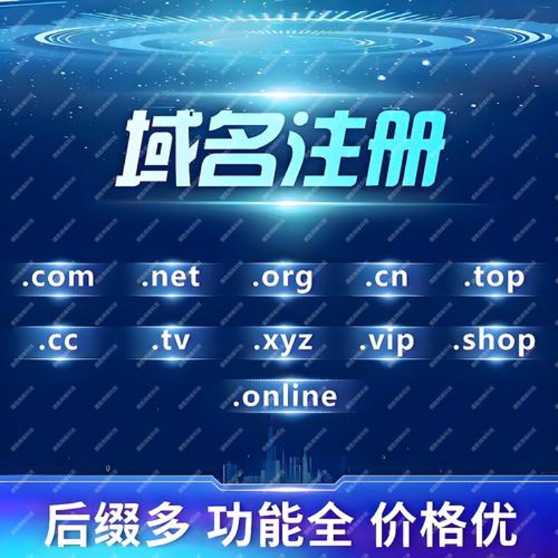 企业官网定制选购指南