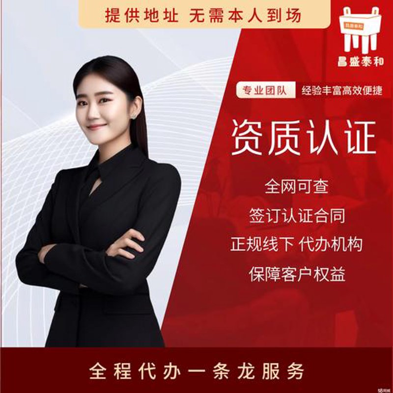 微信小程序开发引领移动互联网新时代