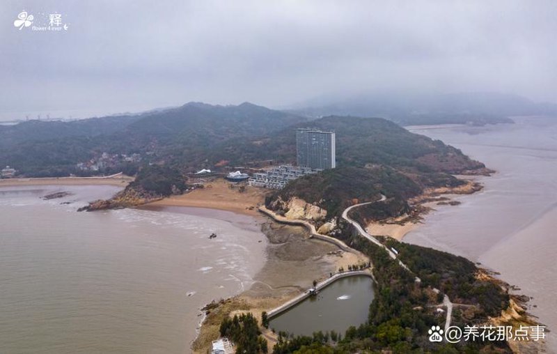 互联网时代的企业形象门面 —— 连江网站设计的变迁